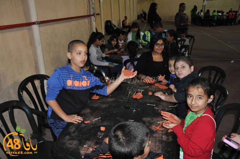 zaitooon nady islamy (4).JPG